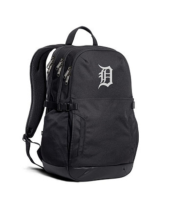 Youth Boys and Girls Detroit Tigers All Pro Backpack Wincraft