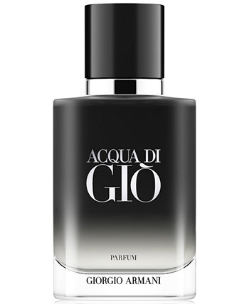 Men's Acqua di Giò Parfum Spray, 1 oz. Giorgio Armani