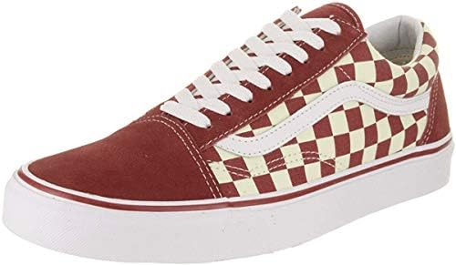  Спортивная обувь Vans Asher Vans