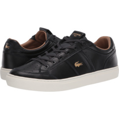 Lacoste courtline 120 online 1 us