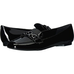 Черный (Black)