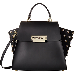 Zac zac posen eartha iconic on sale
