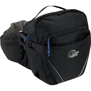 Поясничный рюкзак Spacecase 7 л Lowe Alpine