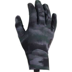Легкая сенсорная перчатка Vigor Outdoor Research