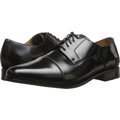 Черный (Black)
