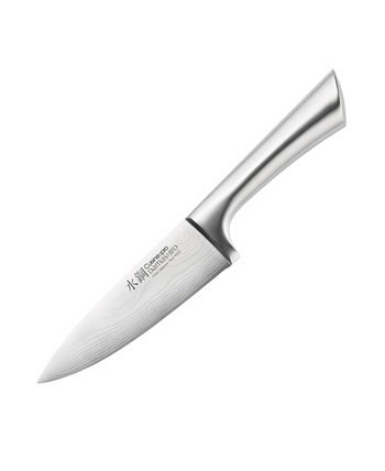 Damashiro 6-дюймовый мини-поварской нож Cuisine::pro®