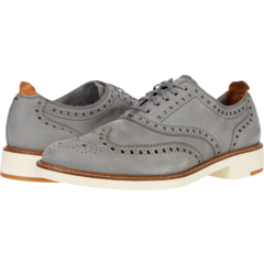 7Day Wing Оксфорд Cole Haan