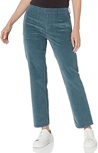 Carve Designs Women's Corey Butter Pant Carve Designs