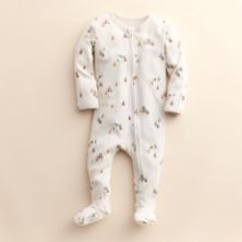 Baby Little Co. от Lauren Conrad Organic Sleep & Play Little Co. by Lauren Conrad