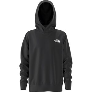 Snow Camp Fleece Pullover Hoodie The North Face