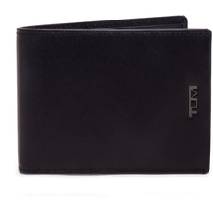 Бумажник Tumi Double Billfold Tumi