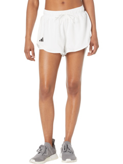 Клубные теннисные шорты Adidas
