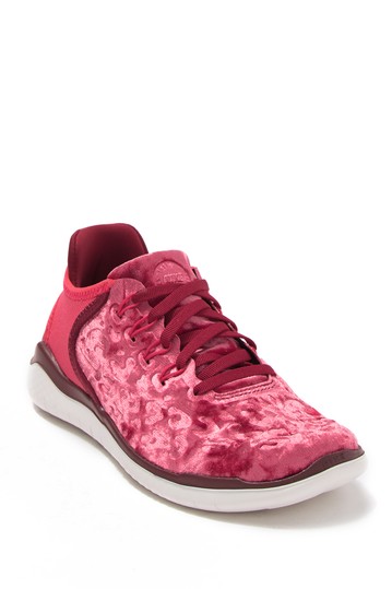 Nike free rn 18 wild shop