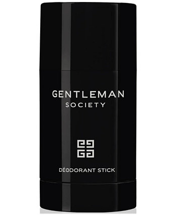 Дезодорант-стик Men's Gentleman Society, 2,5 унции. Givenchy