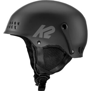 Шлем Сущности K2