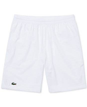 Short lacoste hotsell novak djokovic