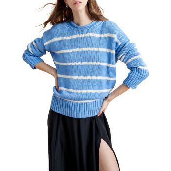 Marina Sweater LA LIGNE