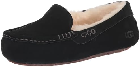 Женские Тапочки UGG Ansley UGG