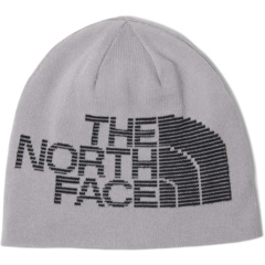 Двусторонняя шапка Хайлайн The North Face