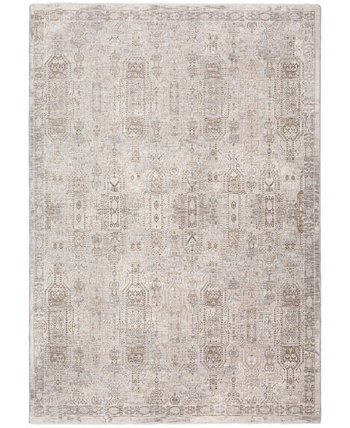 Cyprus CY1 5'x7'10 Area Rug Dalyn