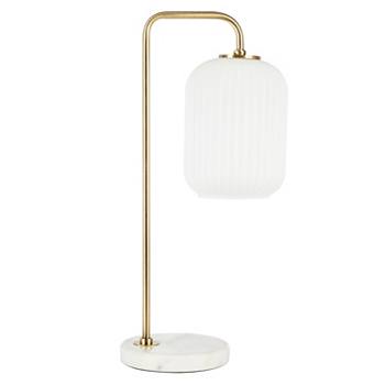 Safavieh Santina Table Lamp Safavieh