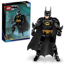 Набор конструкторов LEGO DC Batman 76259 (275 деталей) Lego