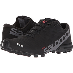 S Lab Speed 2 Salomon