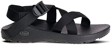 Мужские Спортивные сандалии Chaco Z/1 Classic Chaco