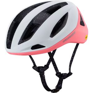 Поиск велосипедного шлема Specialized
