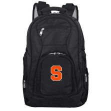 Рюкзак для ноутбука премиум-класса Syracuse Orange NCAA