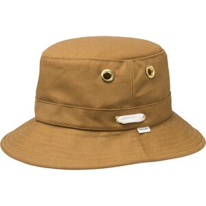 Легендарная шляпа-ведро T1 Tilley