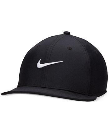 Мужская кепка Snapback с вышитым логотипом Pro Nike