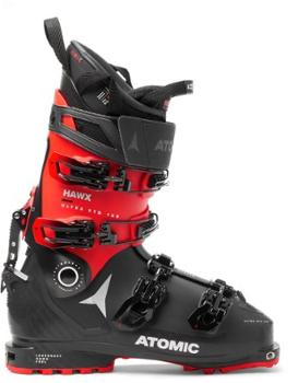 Горнолыжные ботинки Hawx Ultra XTD 120 CT GW — мужские — 2022/2023 Atomic