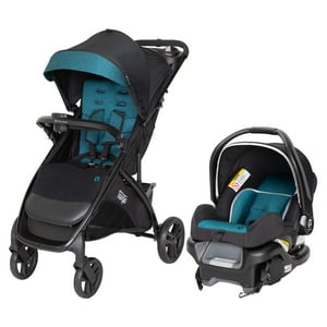 Baby Trend Tango™ Travel System Visit the Baby Trend Store