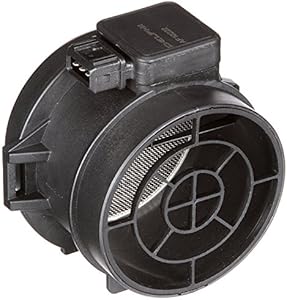 DELPHI AF10222 New Air Flow Sensor Delphi