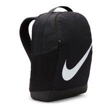 Nike Brasilia Kids' Backpack Nike
