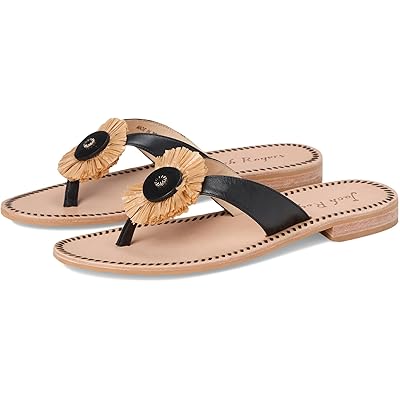 Cay Thong Sandal Jack Rogers