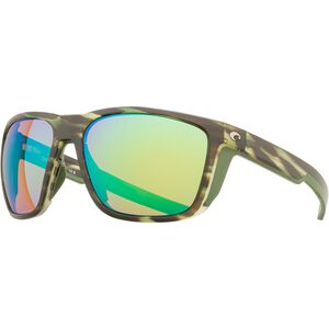 Поляризованные солнцезащитные очки Ferg 580P Costa