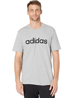 Серый (Medium Grey Heather/Medium Grey Heather) Серый (Medium Grey Heather/Medium Grey Heather)