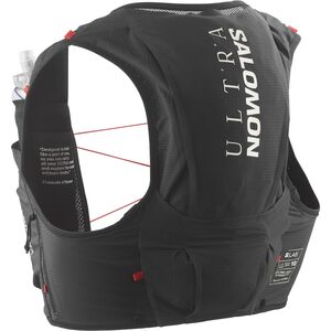 S/Lab Ultra 10L Hydration Vest Salomon