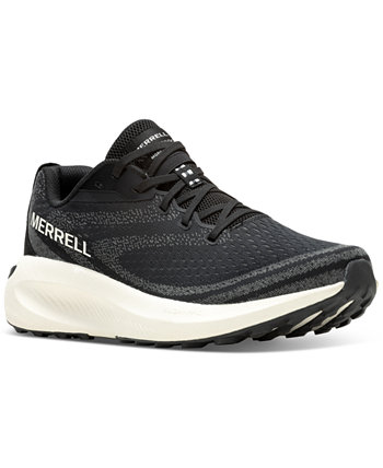 Men's Morphlite Lace-Up Running Sneakers Merrell