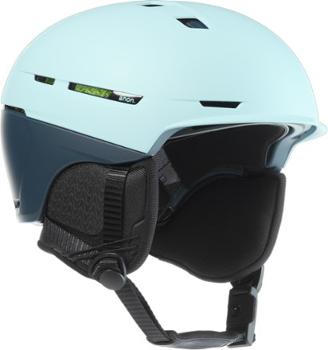 Merak WaveCel Snow Helmet Anon
