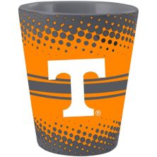 Tennessee Volunteers Full Wrap Collectible Glass Unbranded