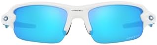 Спортивные очки Oakley Oj9008 Flak XXS Oakley