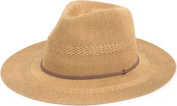 Rancher Hat Sole Society