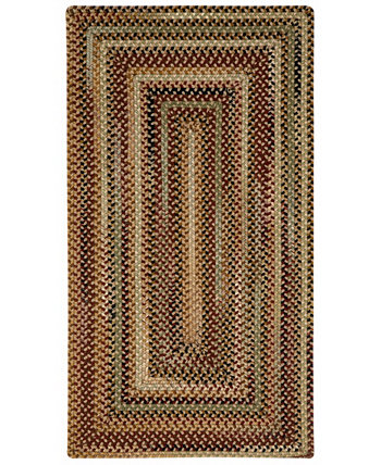 Gramercy 0070 2'x8' Runner Area Rug Capel