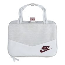Квадратная сумка для обеда Nike Futura Nike