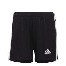 Футбольные шорты adidas Squadra 21 для девочек 7–16 лет Adidas