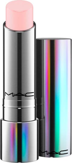 Бальзам для губ MAC Tendertalk MAC Cosmetics