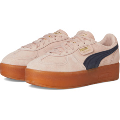 Palermo Elevata Sneakers Puma